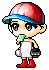 Hastily